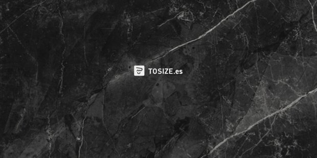 Finsa SuperPan 71A Nude Gris Gu A Medida TOSIZE Es