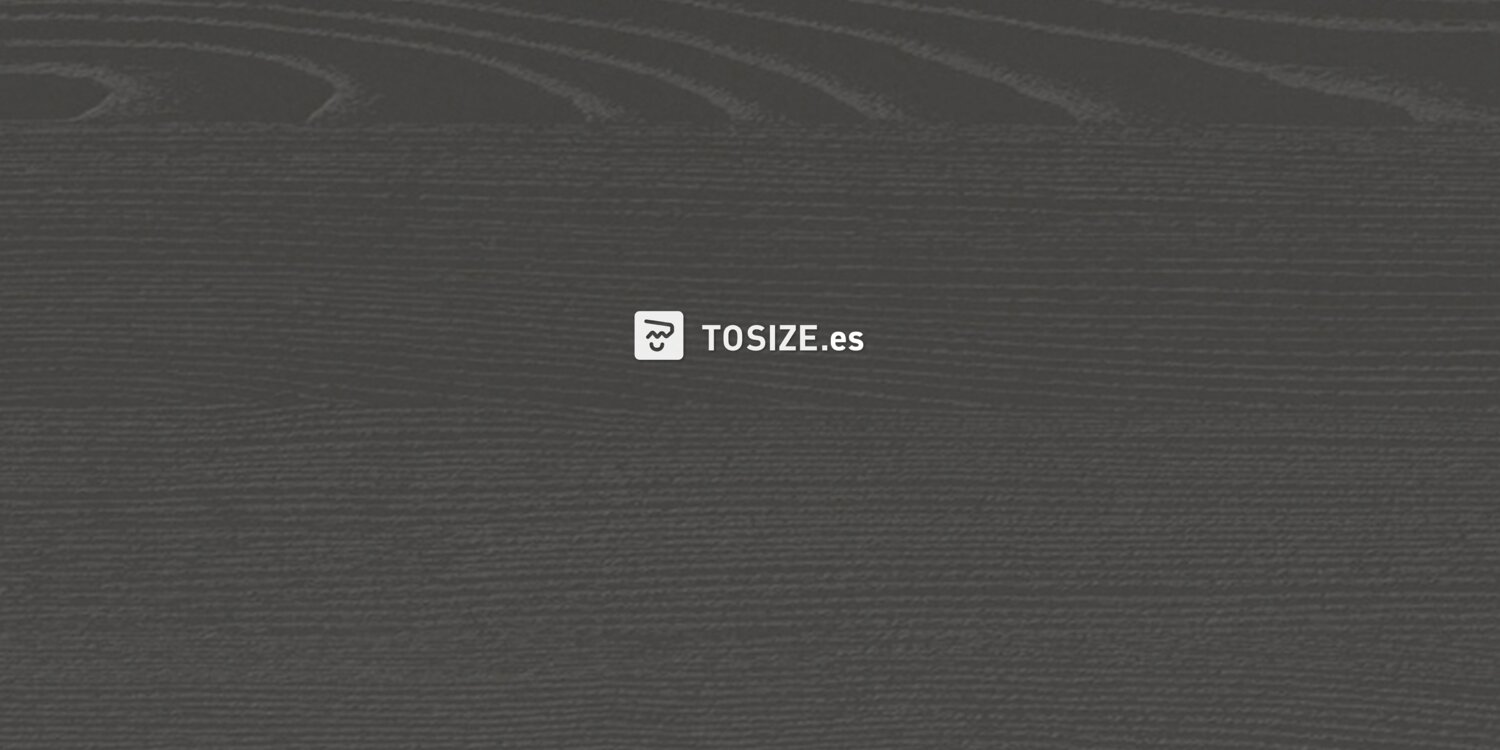 Finsa Superpan A Nude Gris Gu A Medida Tosize Es