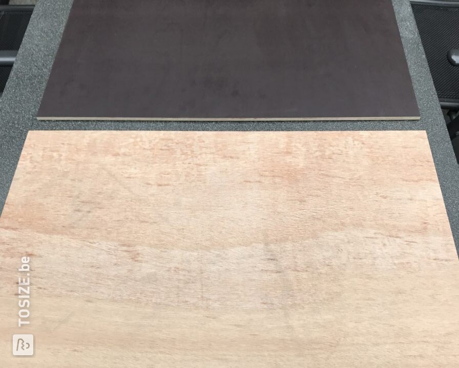 Verkoeling op maat met deze airco ombouw!