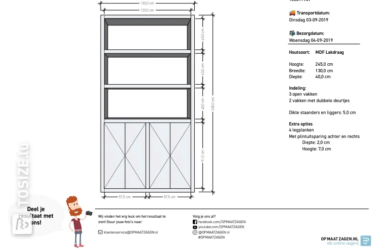 jaspers_werktekening.jpg