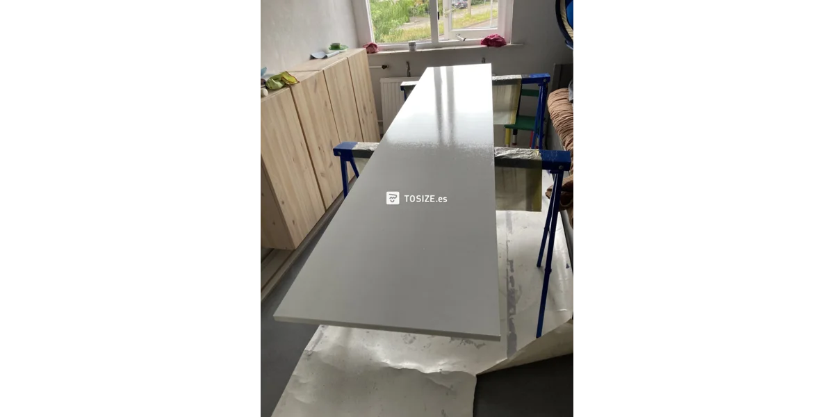 IKEA Schrauben 100347 – Originalteile Für PAX HEMNES MALM Möbel, Nagelneu & Vielseitig