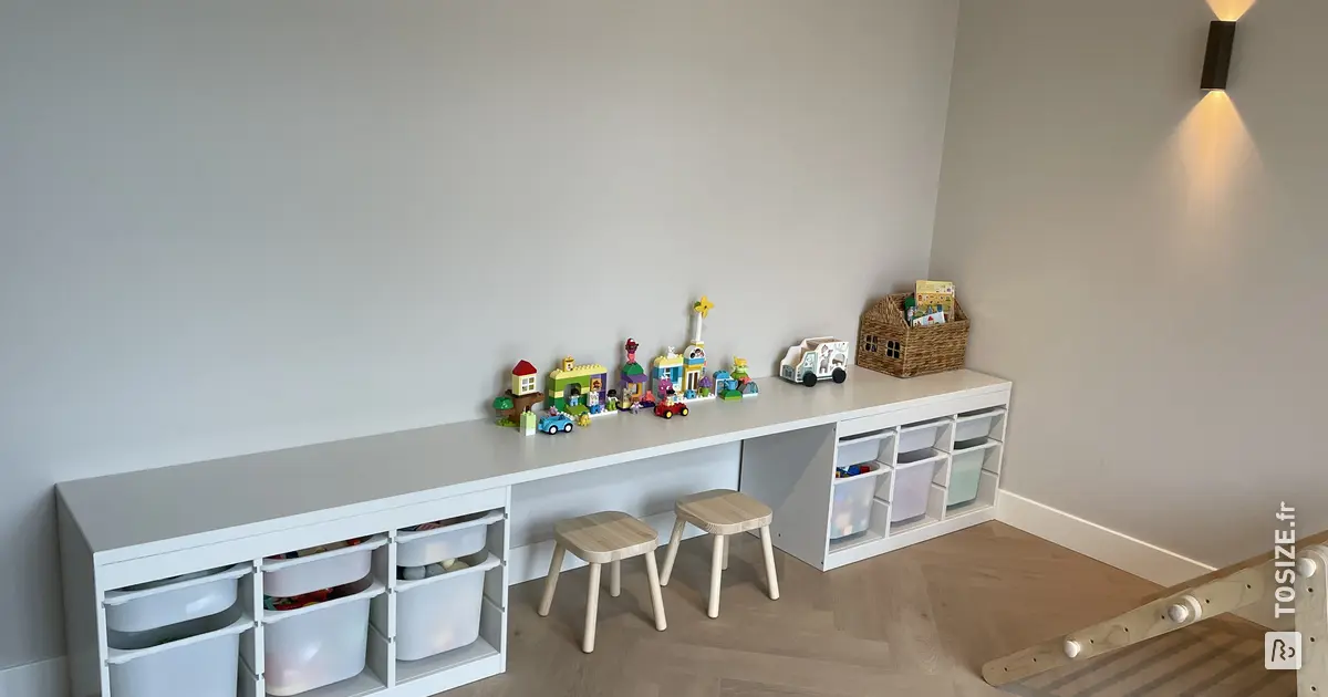 Sitemapcdatahttpshauscellcare1comamenagement Salle De Jeux Ikeanull