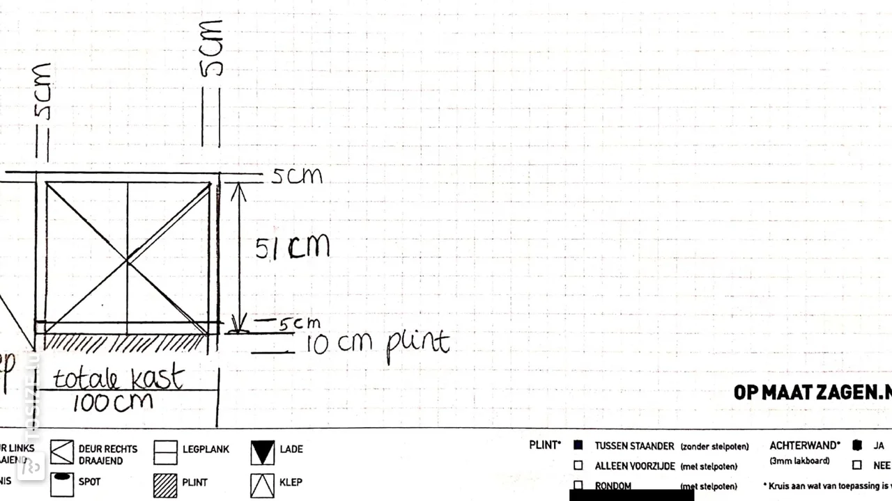 KLUS-10179_MDF-Blank_schets-scaled.jpg