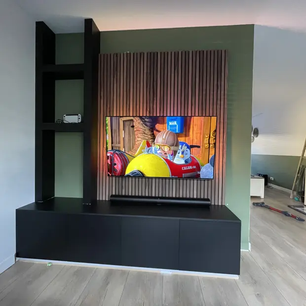 TV-meubel