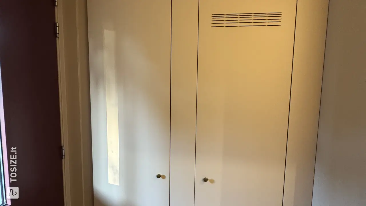 pQiUyKBi.jpg