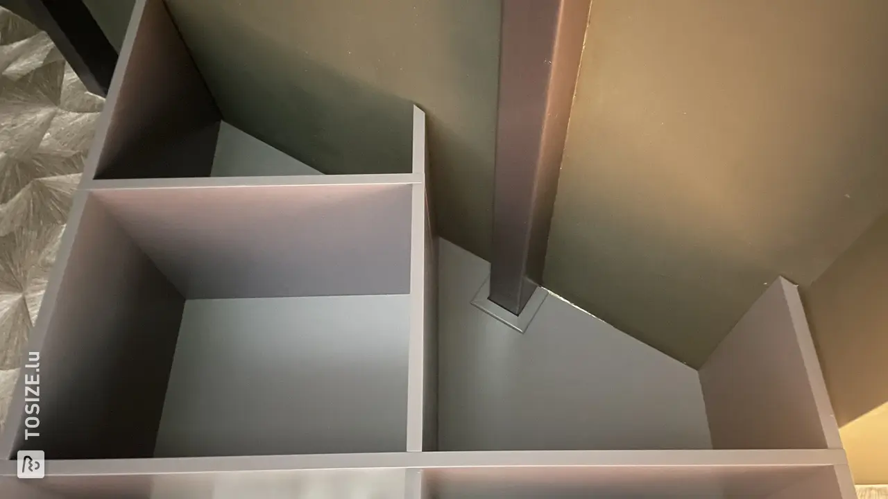 RZkvMrF6.JPEG
