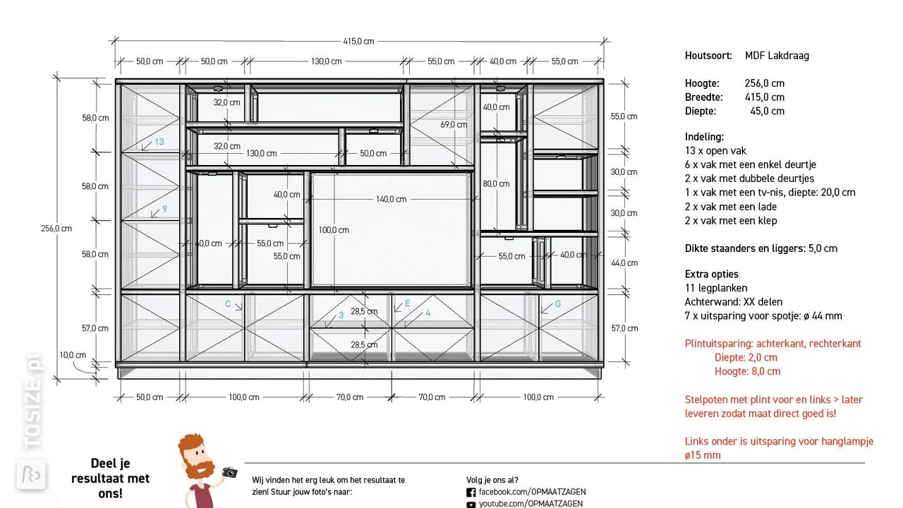 werktekening_rosaliepatrick2.jpg