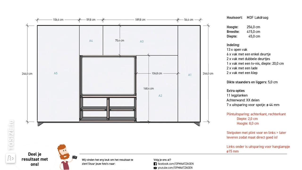 werktekening_rosaliepatrick3.jpg