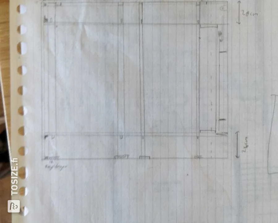 KLUS-10347_Underlayment-Fins-Vuren_schets.jpg