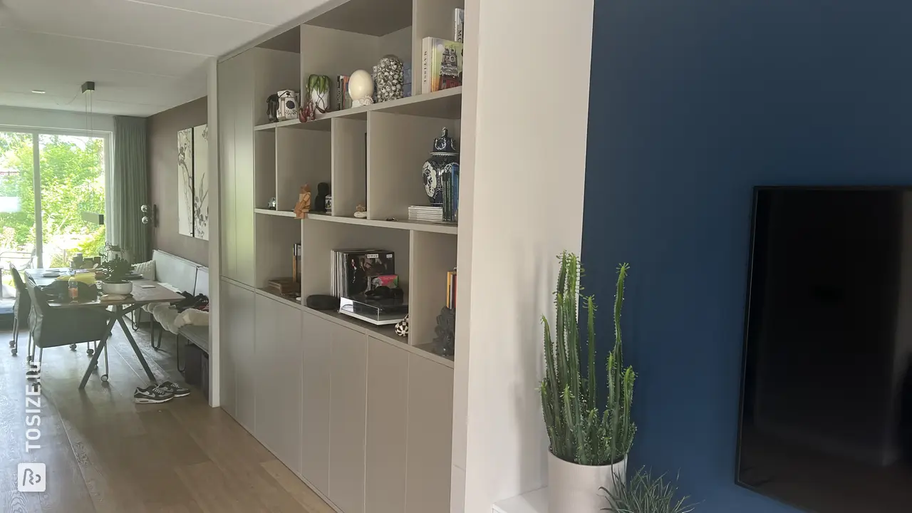 eb6FNXWu.jpeg
