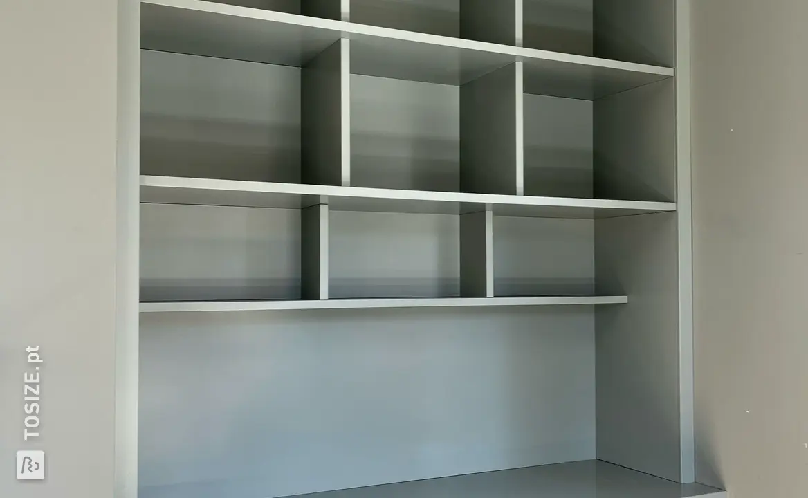 ee4zlJar.png
