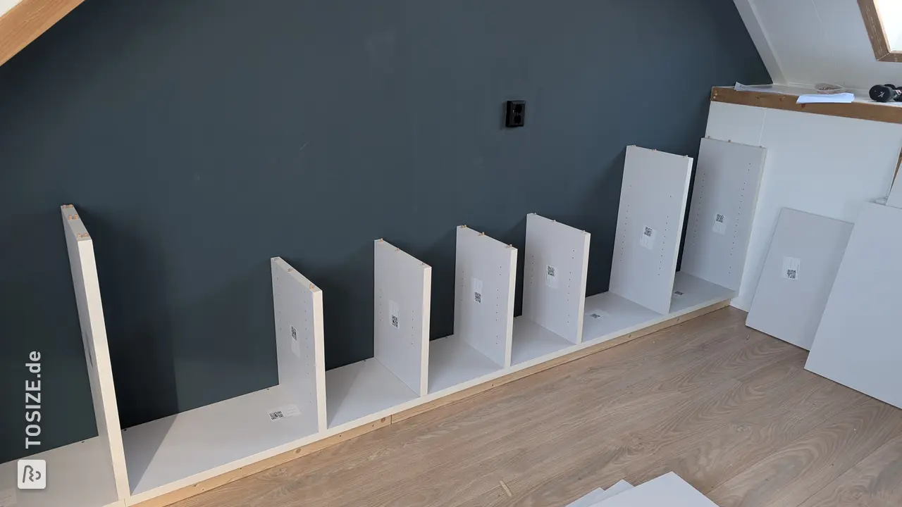 YCtI8lBs.jpg