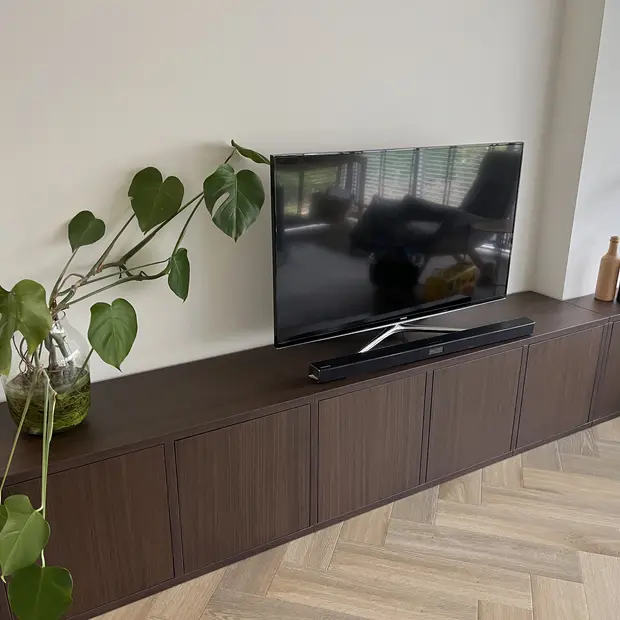 Meubels op maat van TOSIZE Furniture