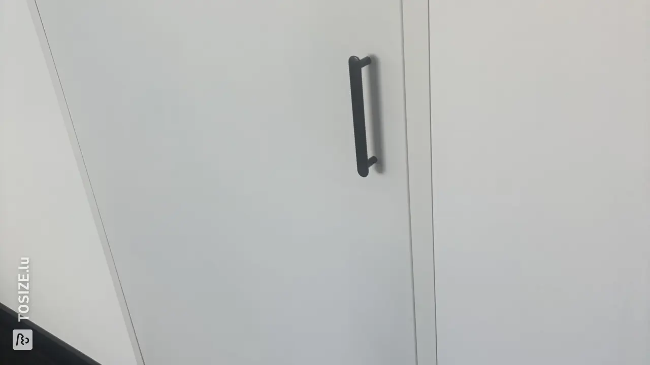 uN7gYfGd.jpeg
