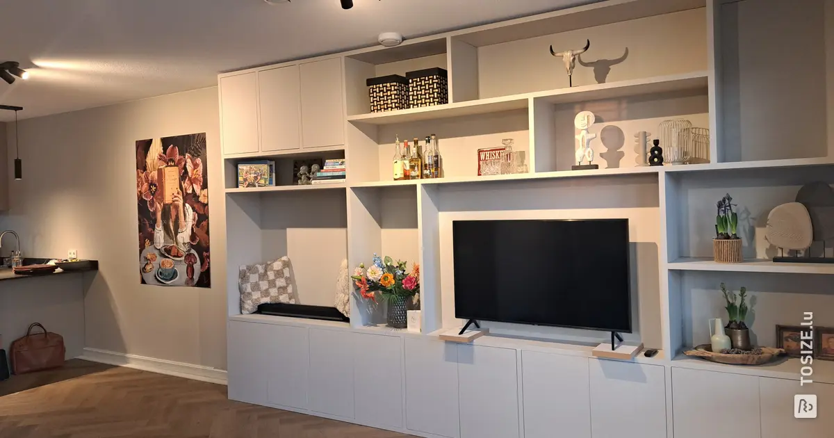 Elegantes Ist Hu Tv Bildernull