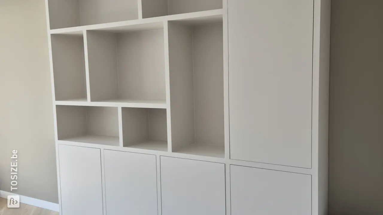 xxo4k6U0.jpg