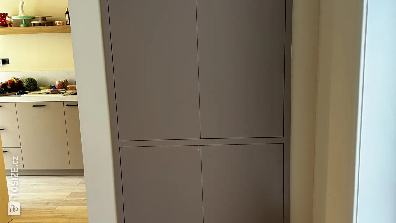 JoOZLTbI.jpeg