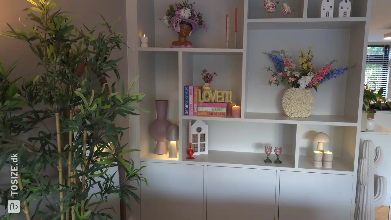 8Pr45FJA.jpg