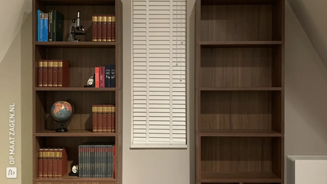 EZstc0M7.jpeg