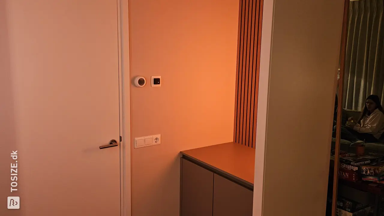 9xBxMgVS.jpg