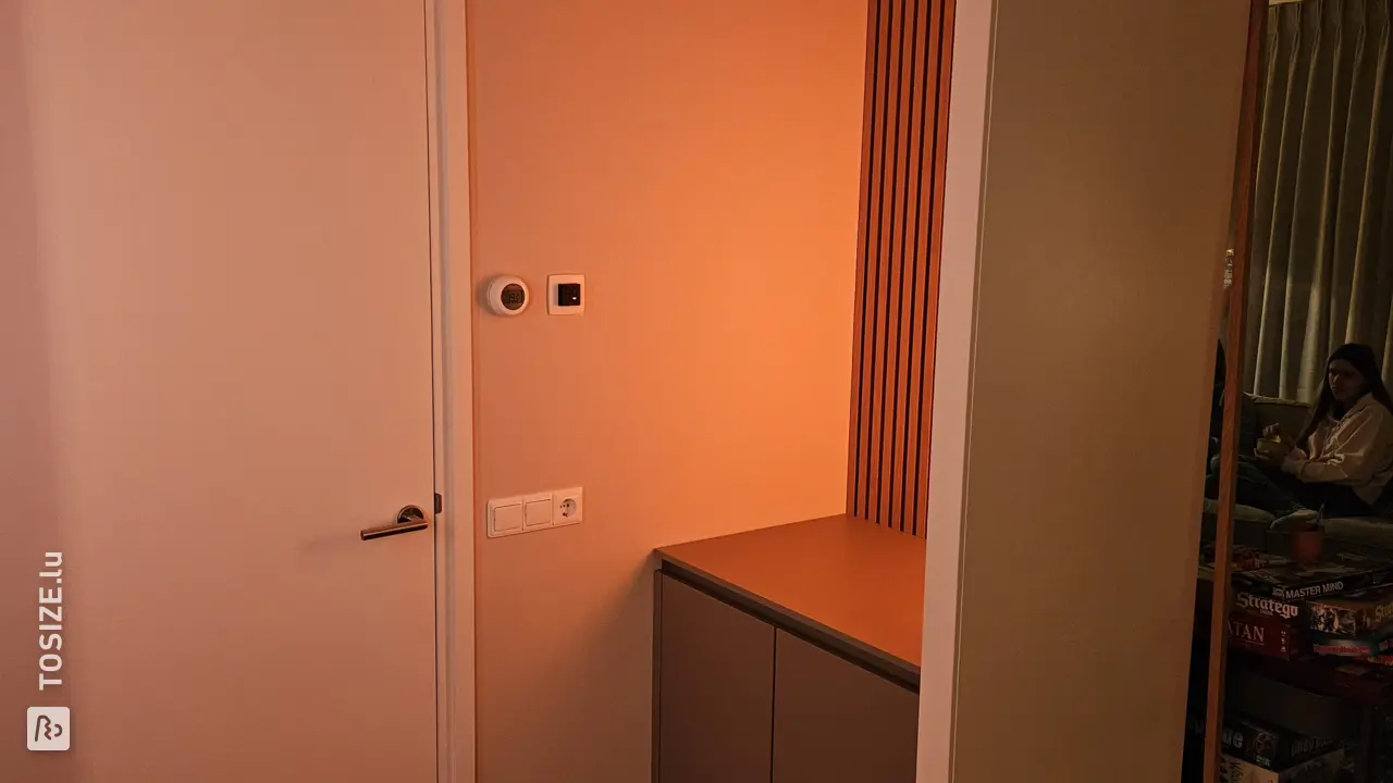 9xBxMgVS.jpg