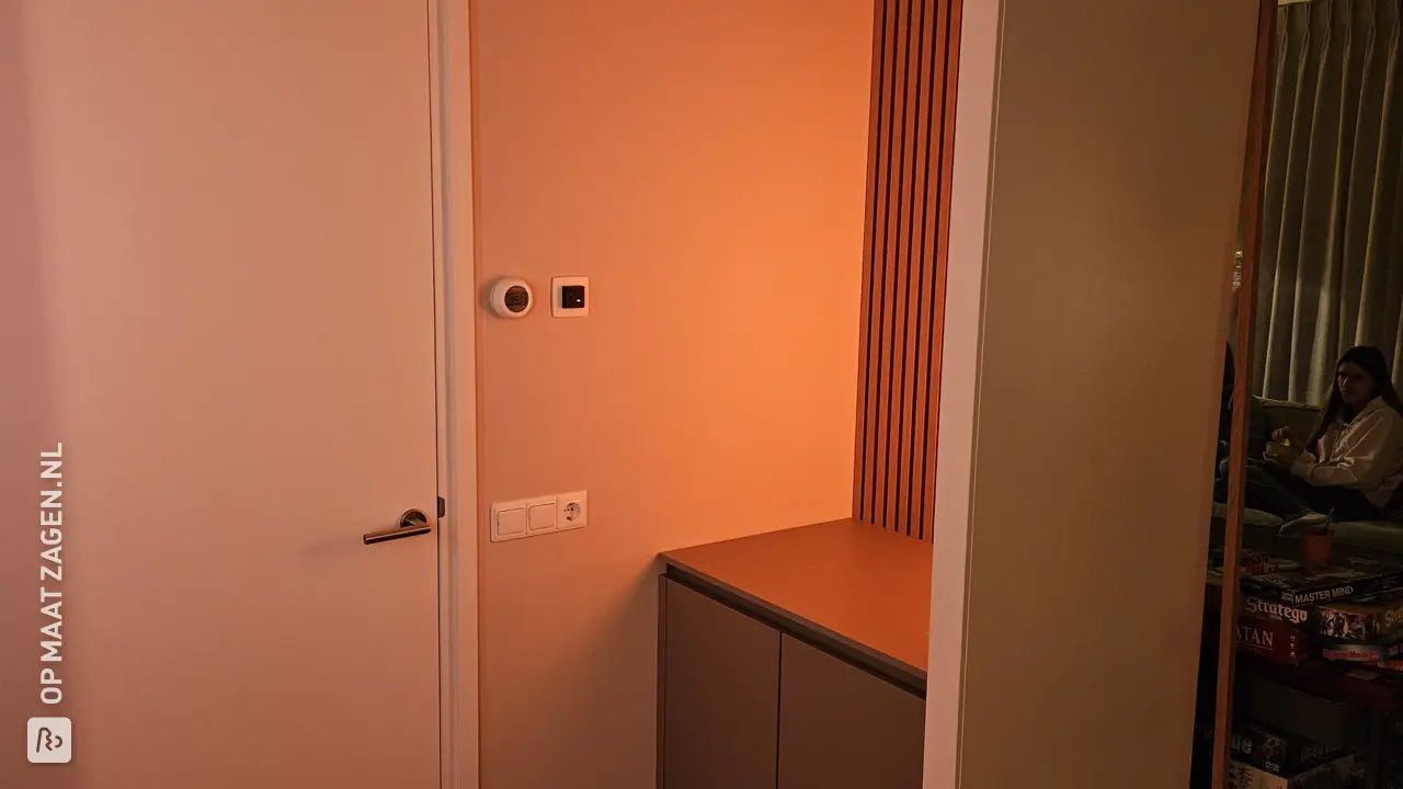 9xBxMgVS.jpg