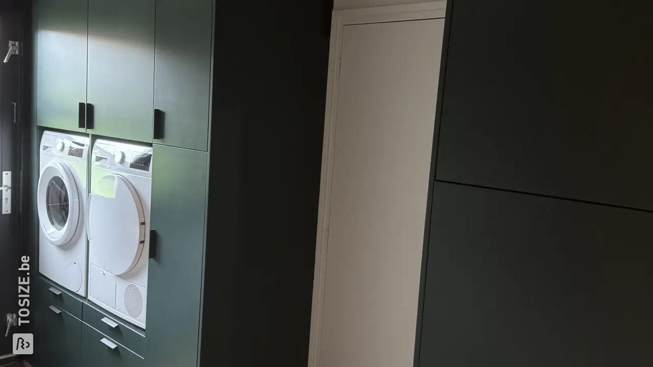 T2Ualkaa.jpeg