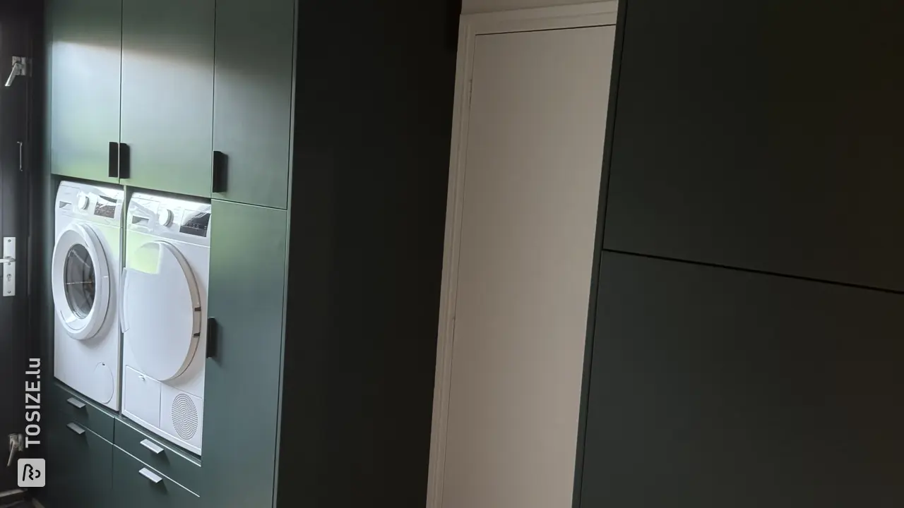 T2Ualkaa.jpeg