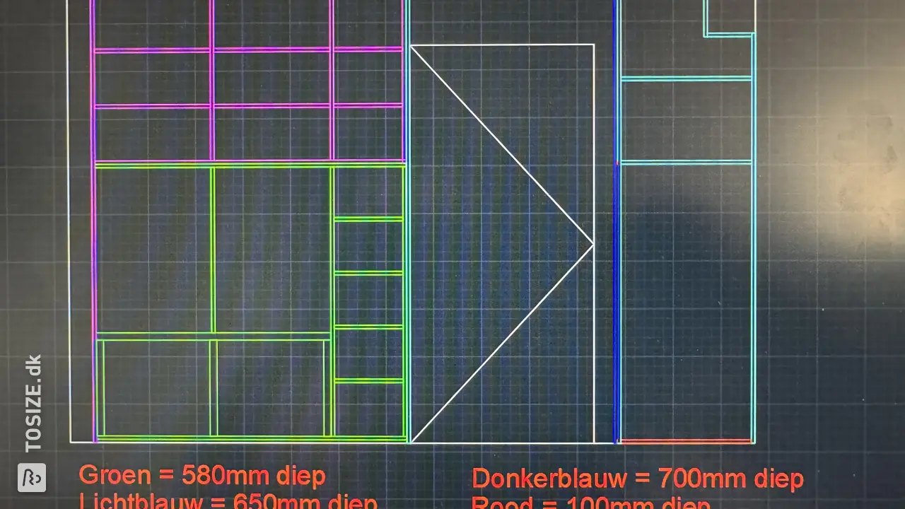 RztzN31n.jpeg