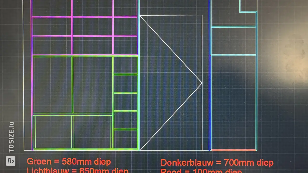 RztzN31n.jpeg