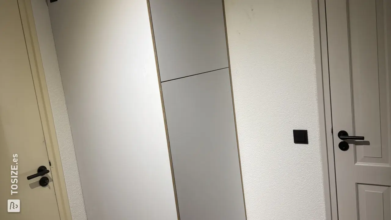 Kq8QVqi9.jpeg