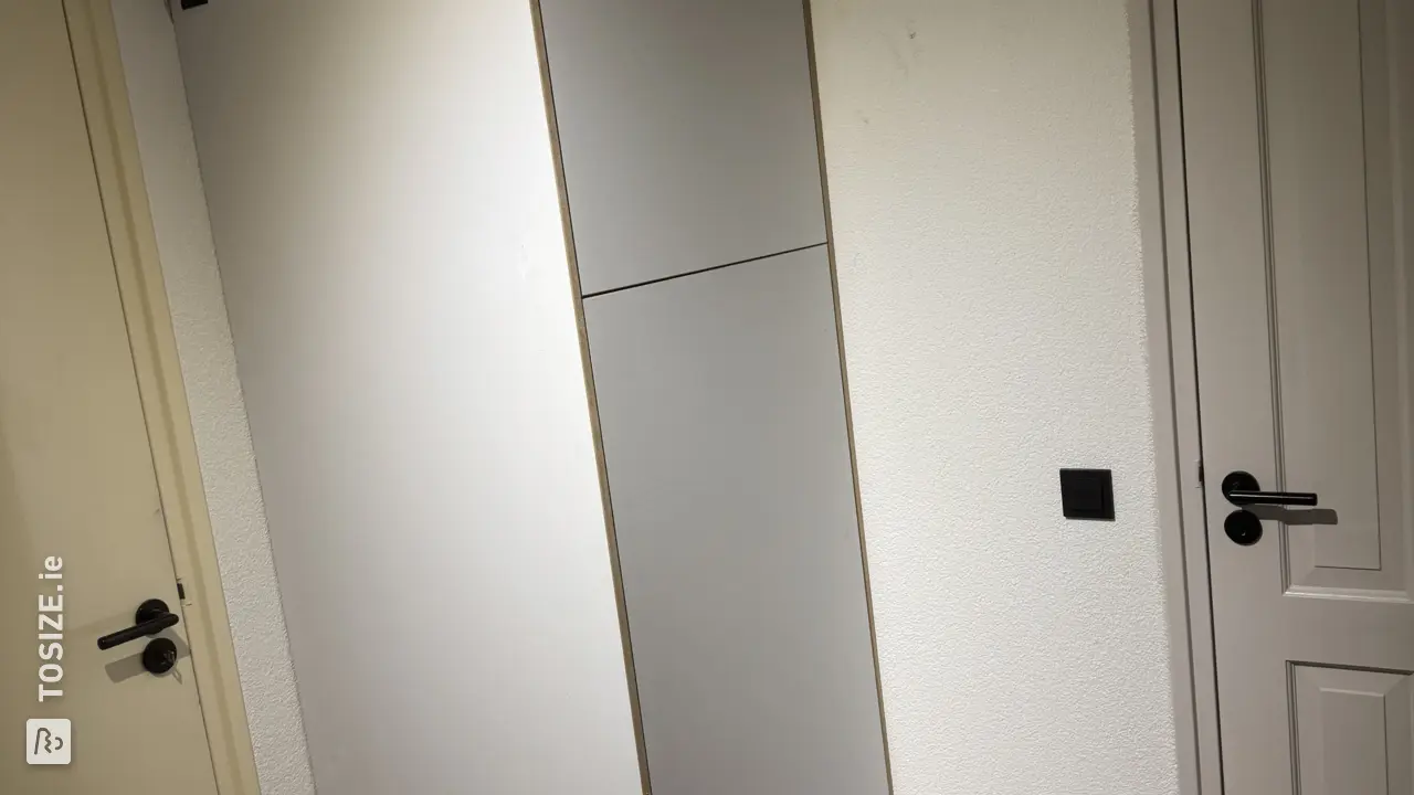 Kq8QVqi9.jpeg