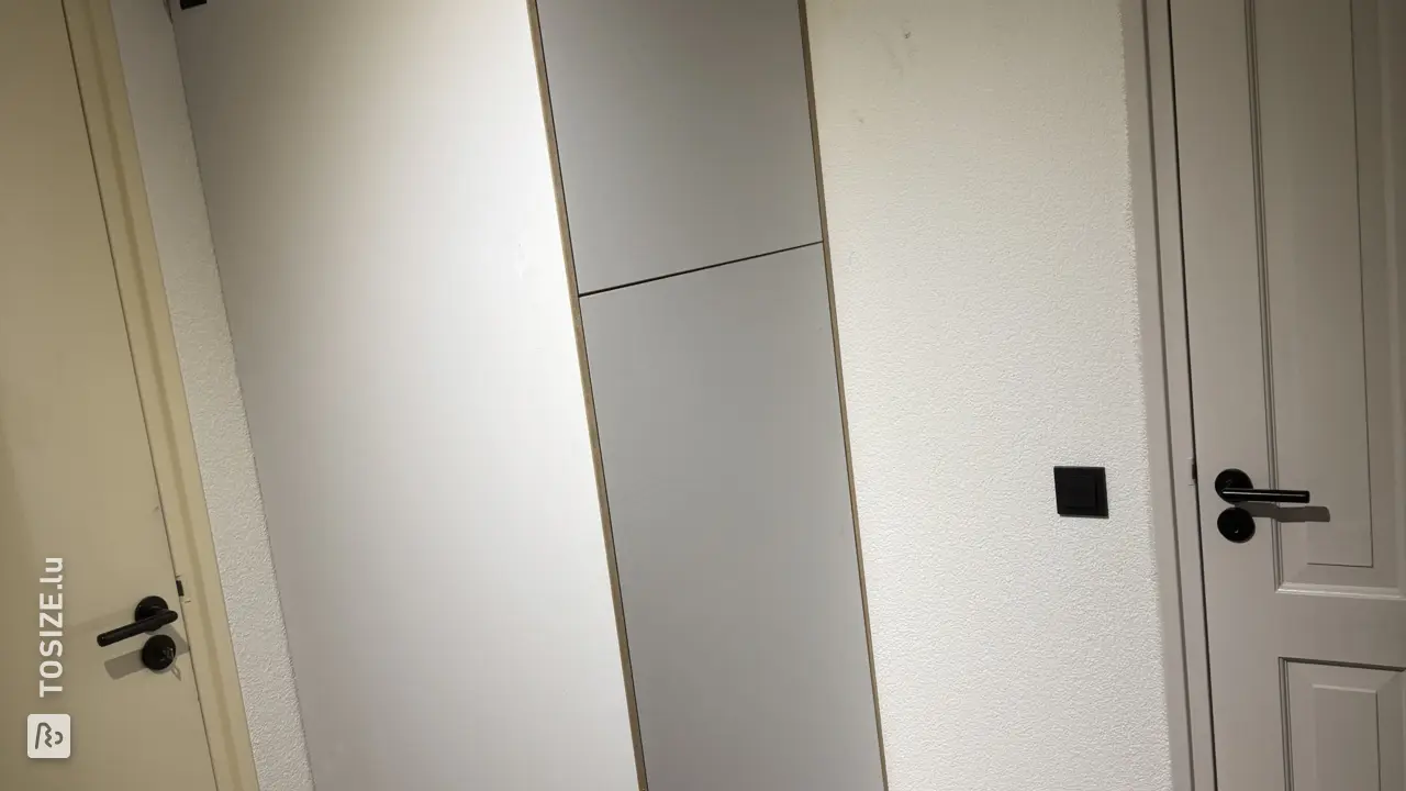 Kq8QVqi9.jpeg