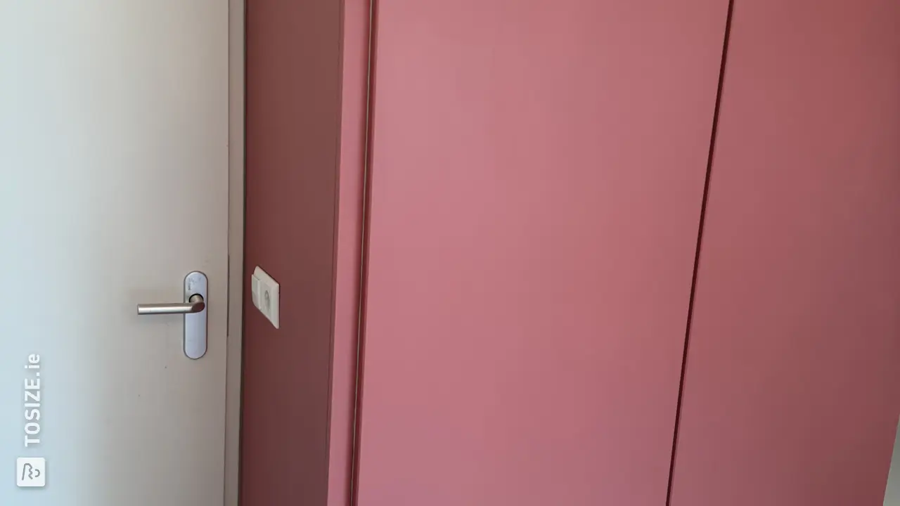 eTRR3l3p.jpeg