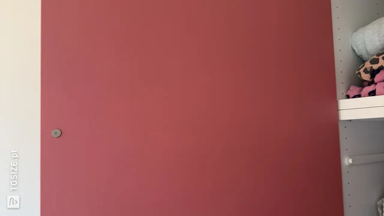 lCqSpb6O.jpeg