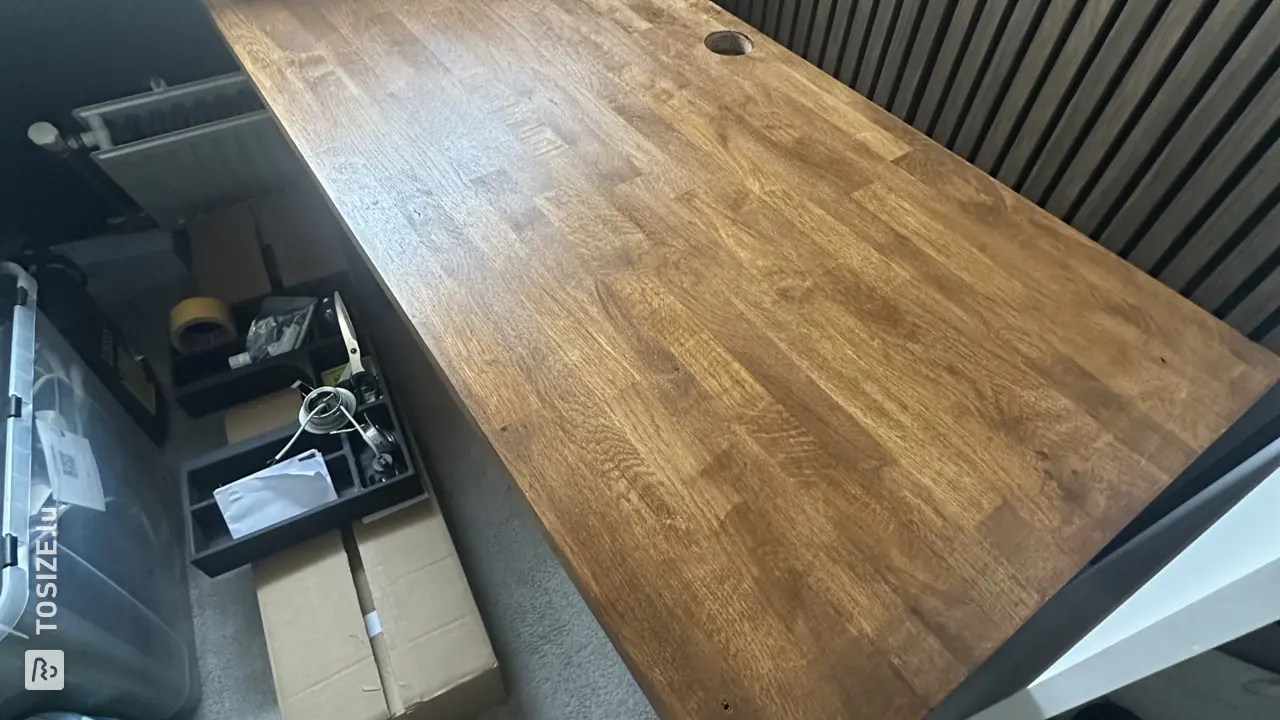 56ClV7f9.jpeg