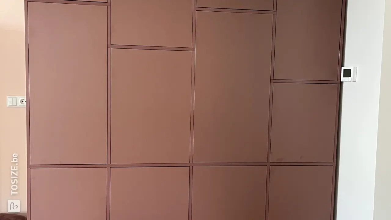 2e2WveuR.jpeg