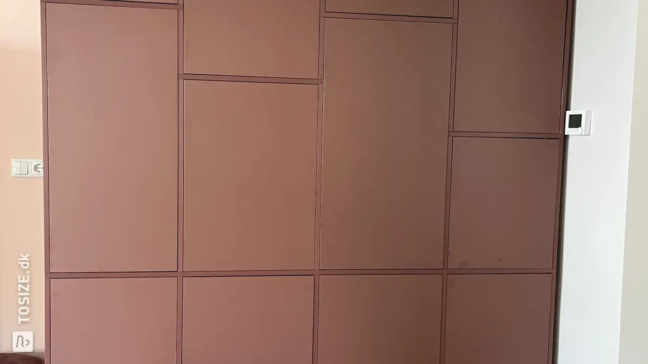 2e2WveuR.jpeg
