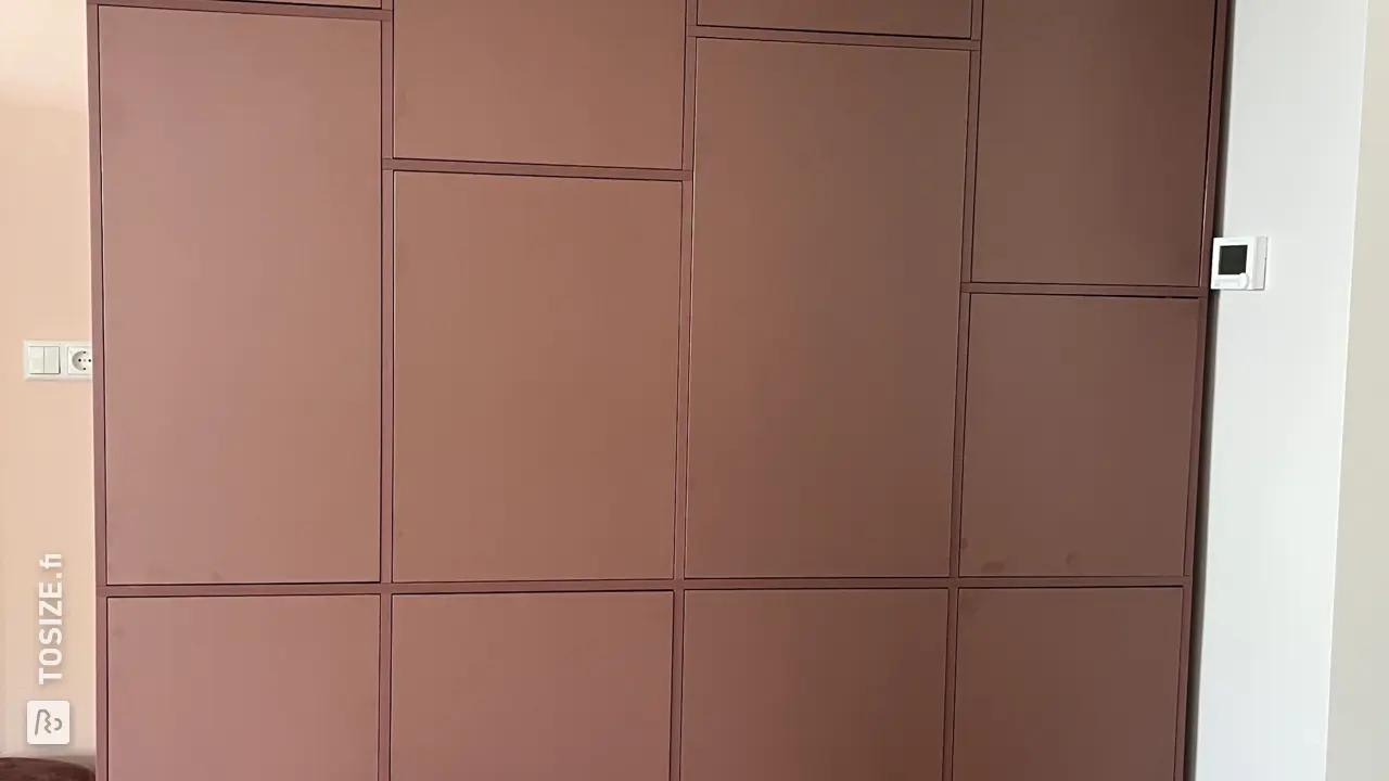 2e2WveuR.jpeg
