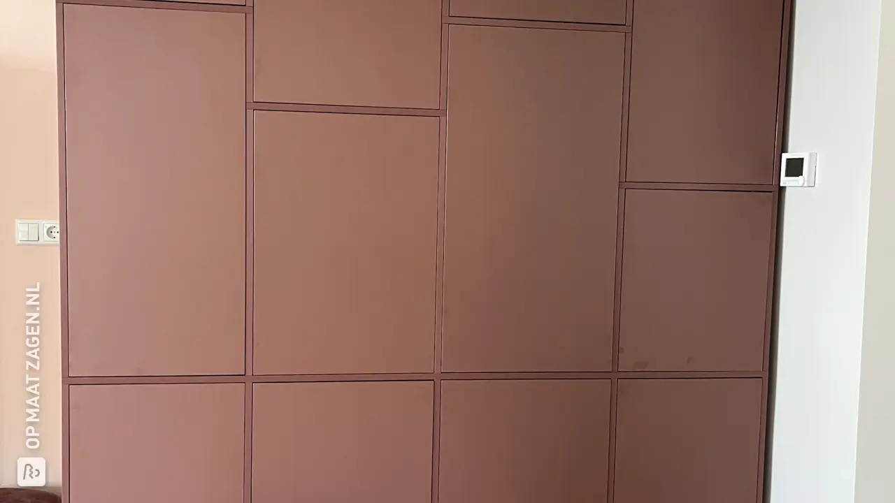 2e2WveuR.jpeg
