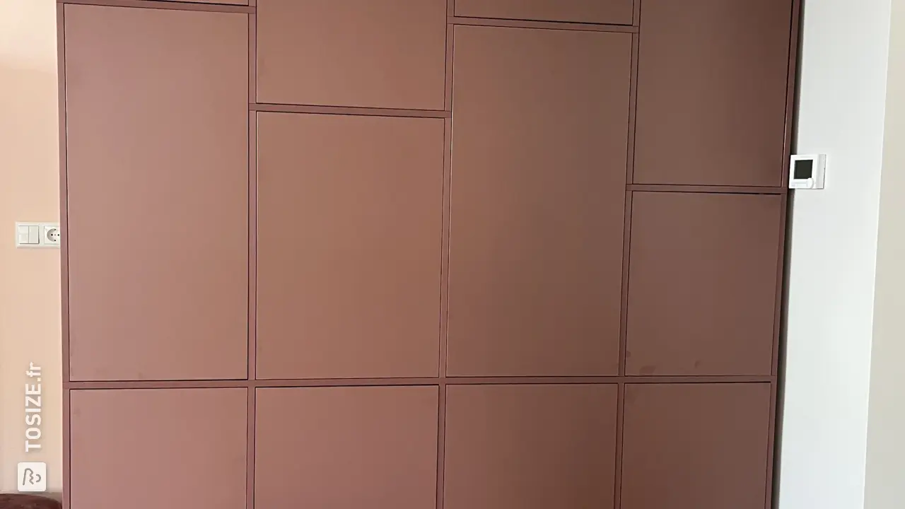2e2WveuR.jpeg