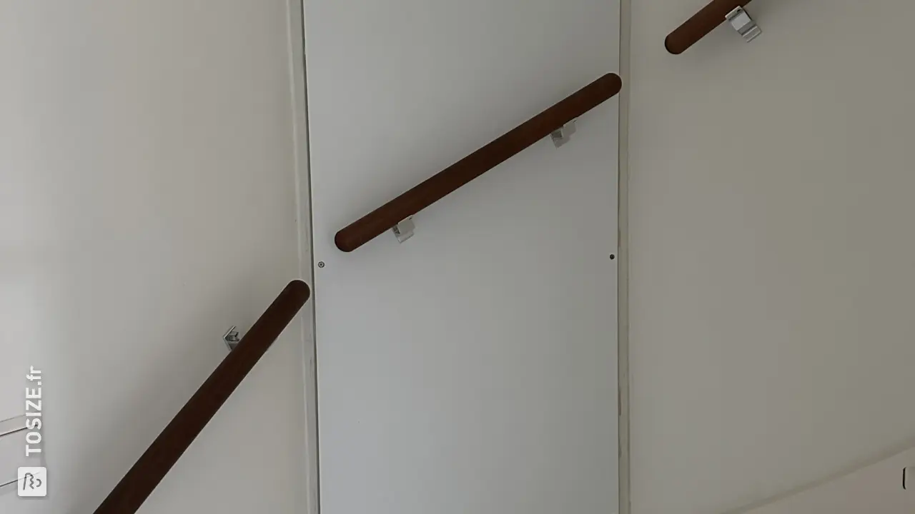 GzBELt2m.JPG