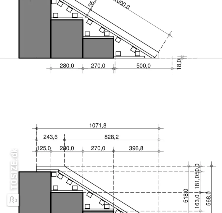 KLUS-10886_Betonplex-Berken-Wit_schets-2.jpeg