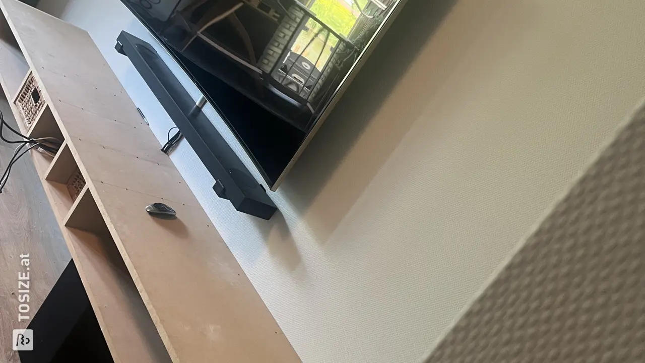 9nL35snR.jpeg