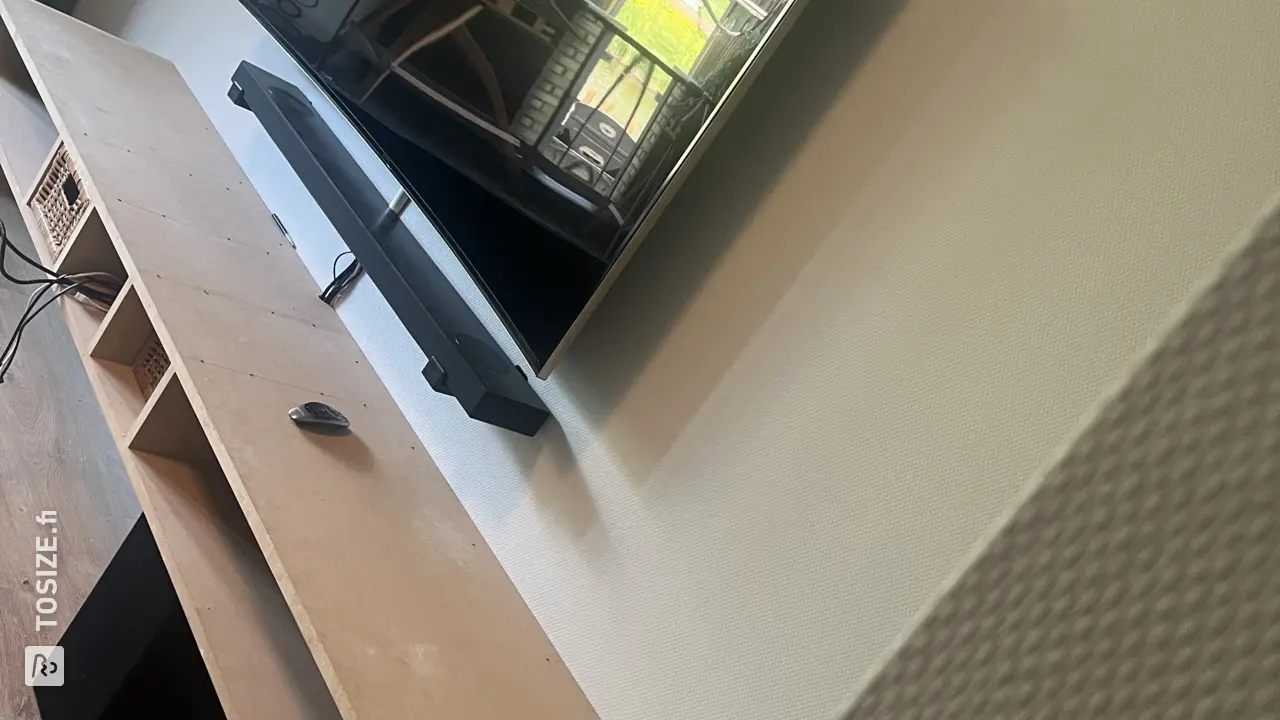 9nL35snR.jpeg