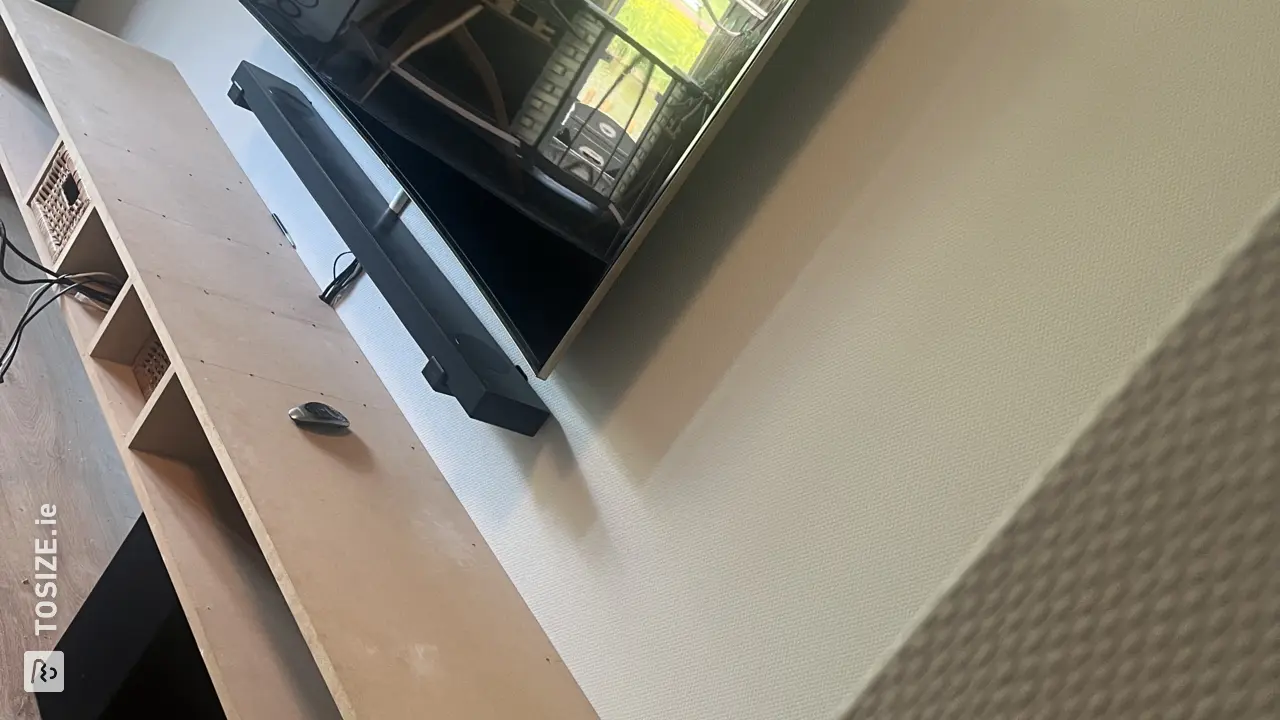 9nL35snR.jpeg