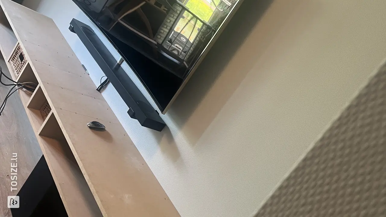 9nL35snR.jpeg
