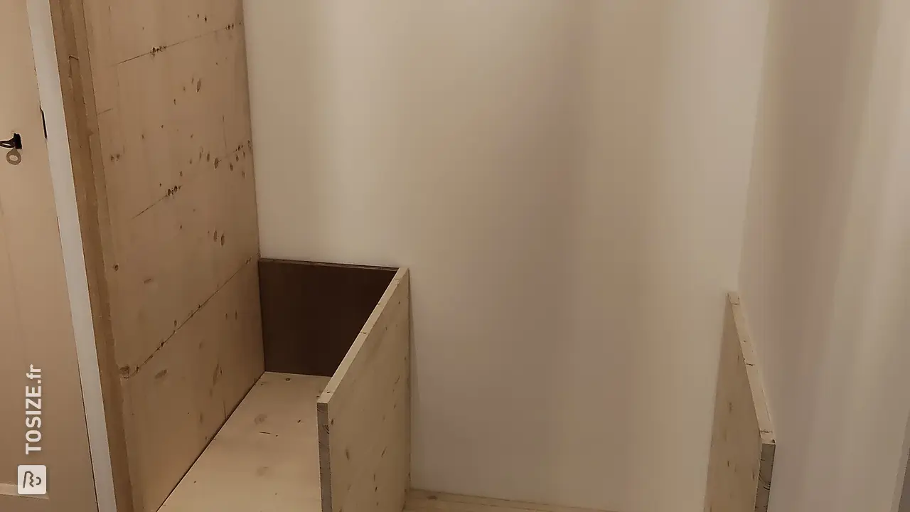 PxAtvVIF.jpg