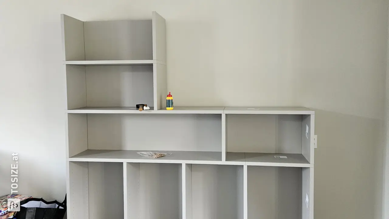 50QotmO8.jpg