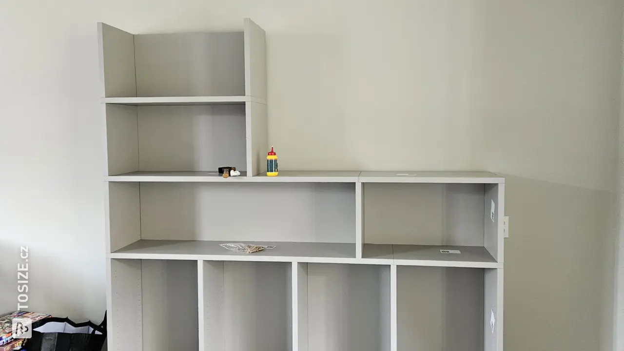 50QotmO8.jpg